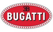 Bugatti Automoviles 