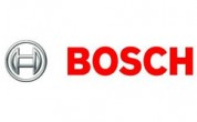 Bosch (Robert Bosch)