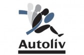 Autoliv KLE