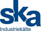 Ska GmbH