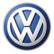 VW Autoeuropa
