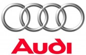 Audi Brussels N.V./S